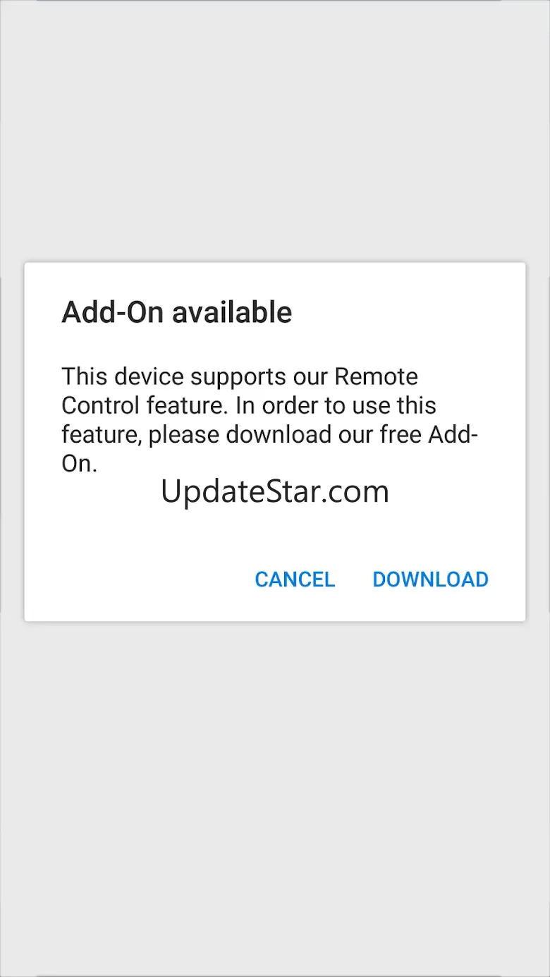 Add-On: Prestigio (b) 10.0.3086