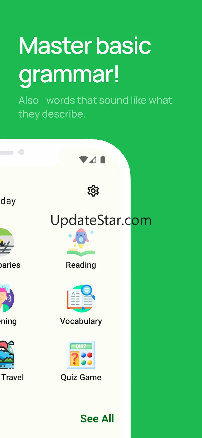 Easy Japanese: Listen & Read 9.5.0