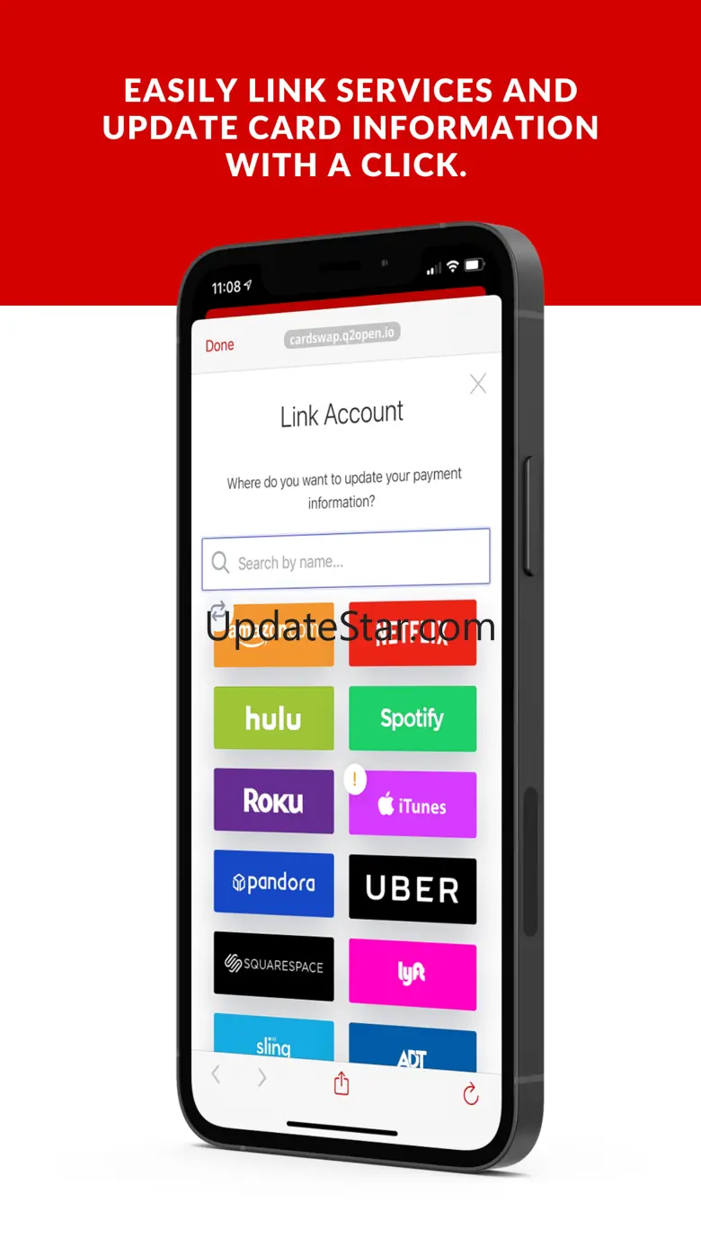 CFSB - Mobile Banking 8.1.5904