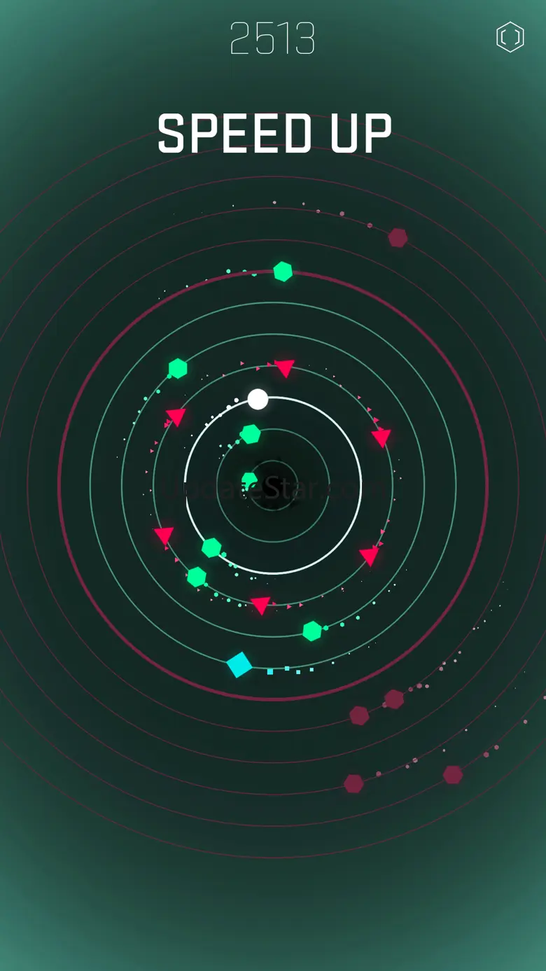 Orbitum  56.0.2924.92 