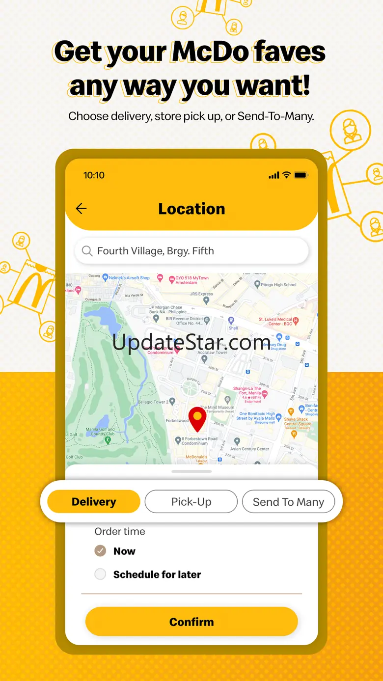 McDelivery PH v5.0.16-20250408_174822
