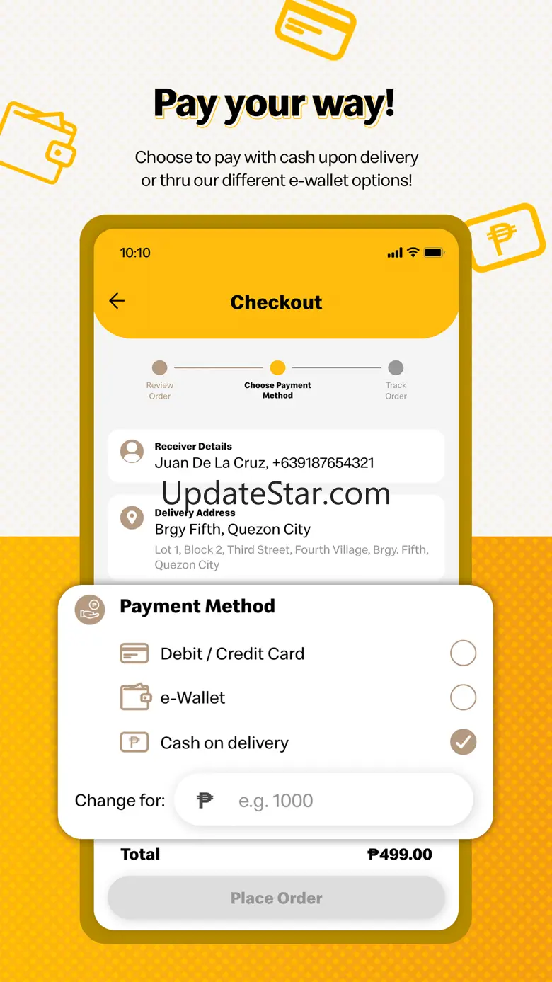 McDelivery PH v5.0.18-20250520_144142