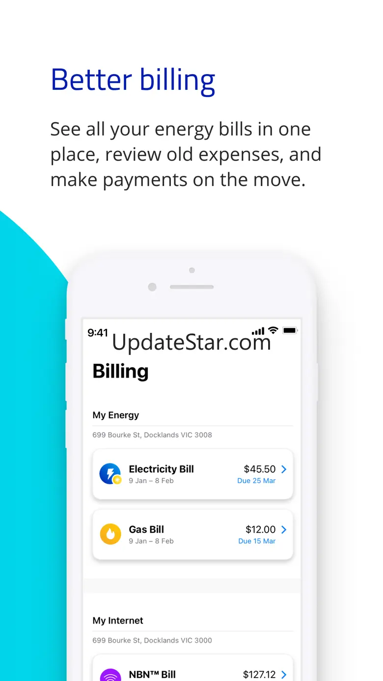AGL 8.26.0