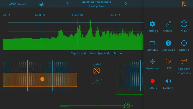 DubFilter 2.4