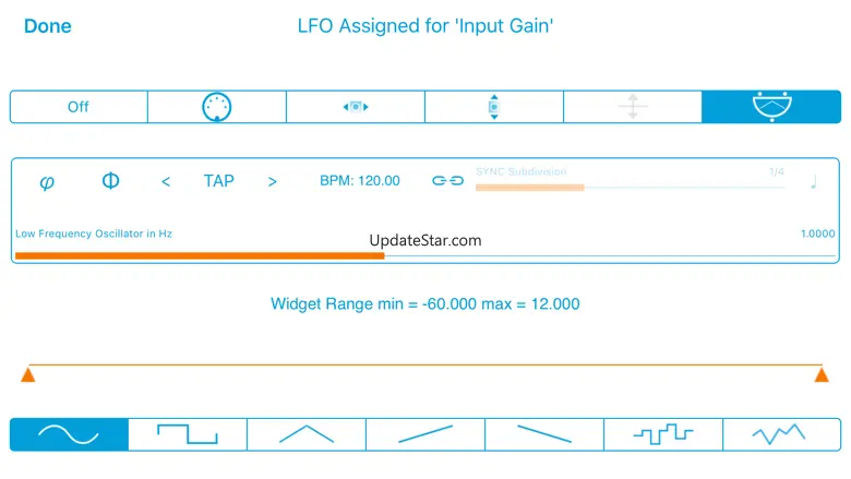 DubFilter 2.4