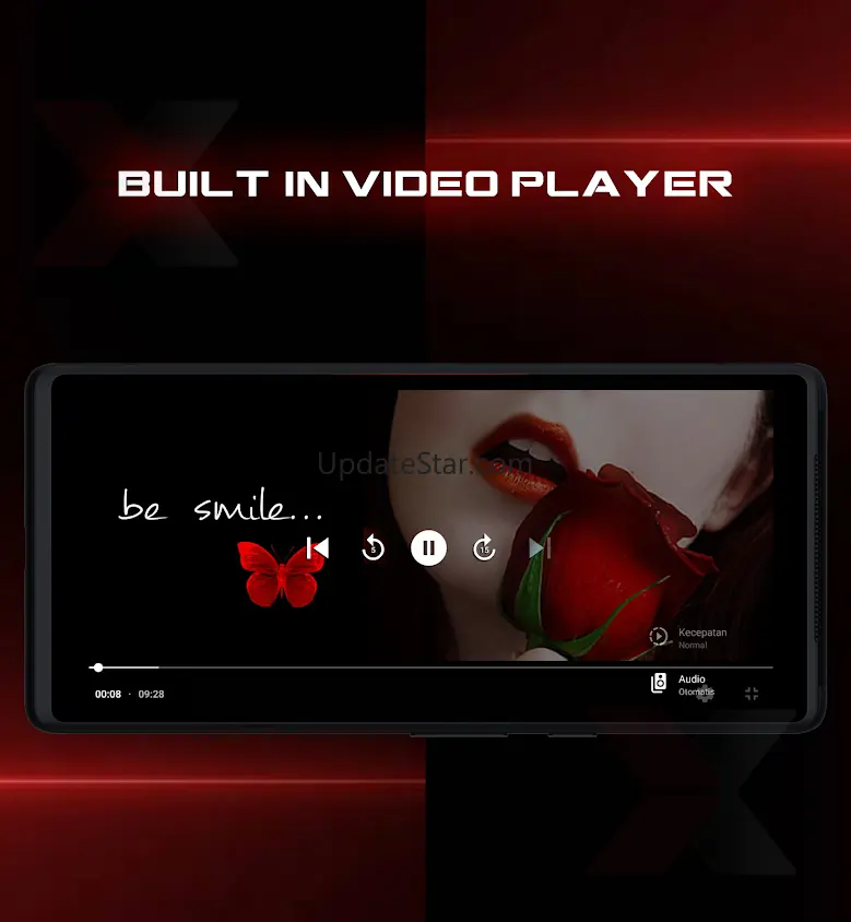X Video Downloader 2023 6.0