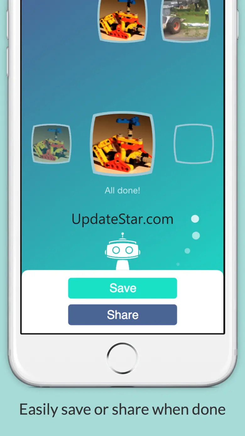 Mutebot 1.2.0