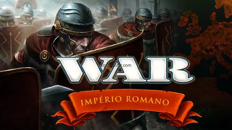 War