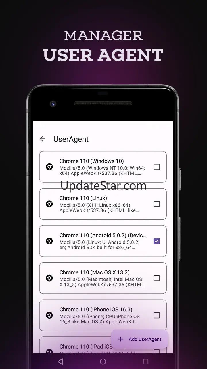 Element Inspector - HTML Web 3.5.0.1688919898309