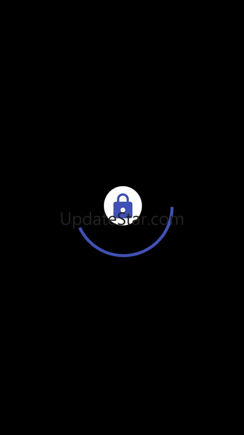 Touch Blocker - Block touches 3.1.4