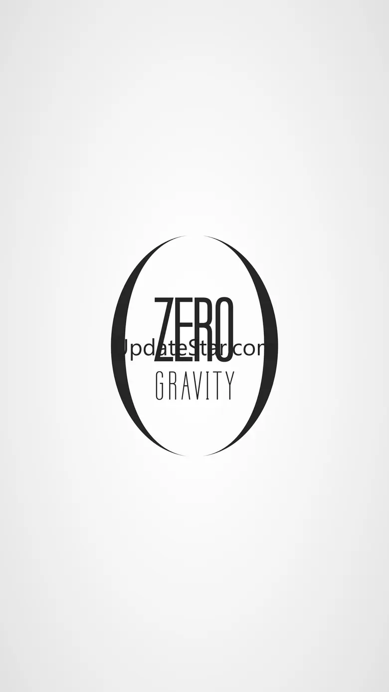 Zero Gravity Skin 6.4.8