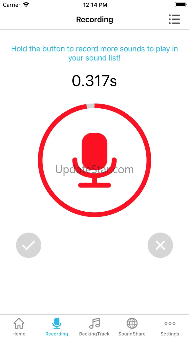 SoundMoovz 2.2.0