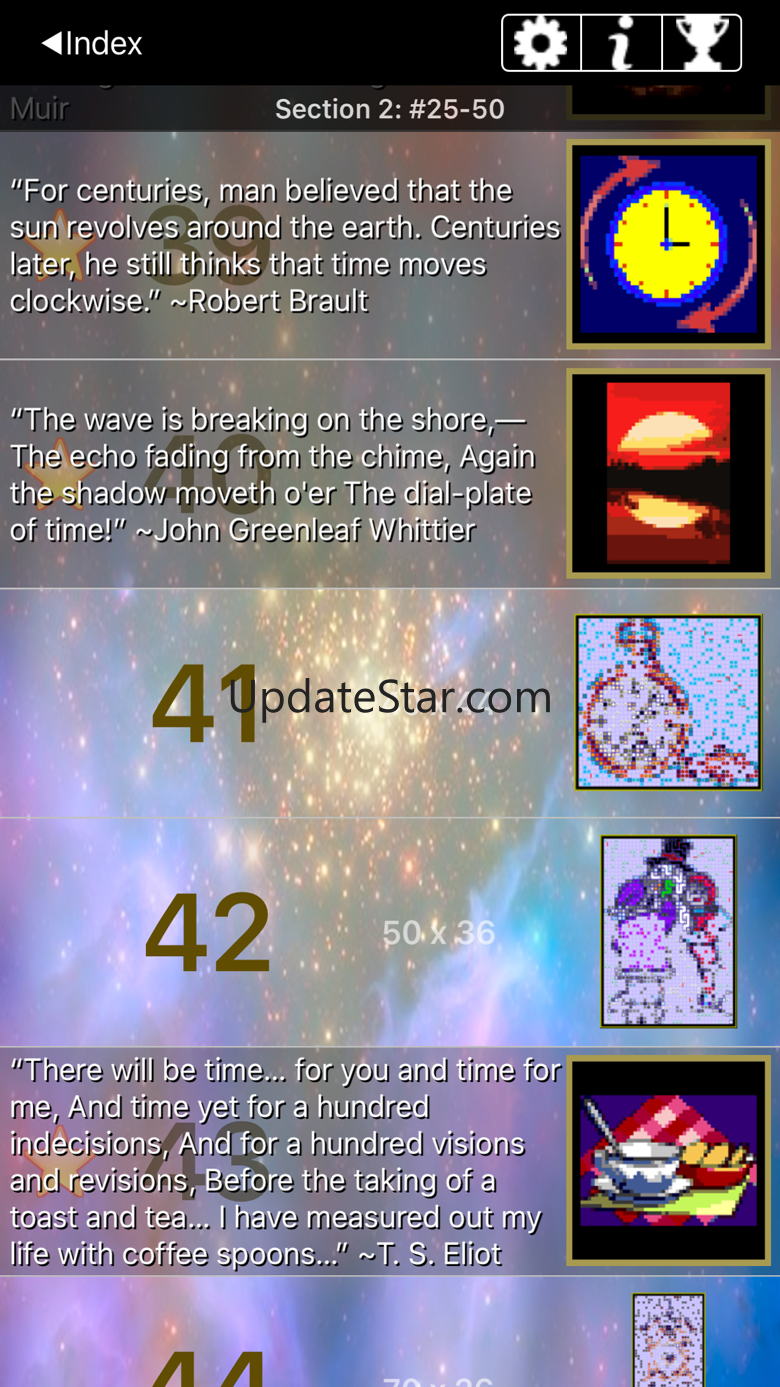 PathPix Time 2.2
