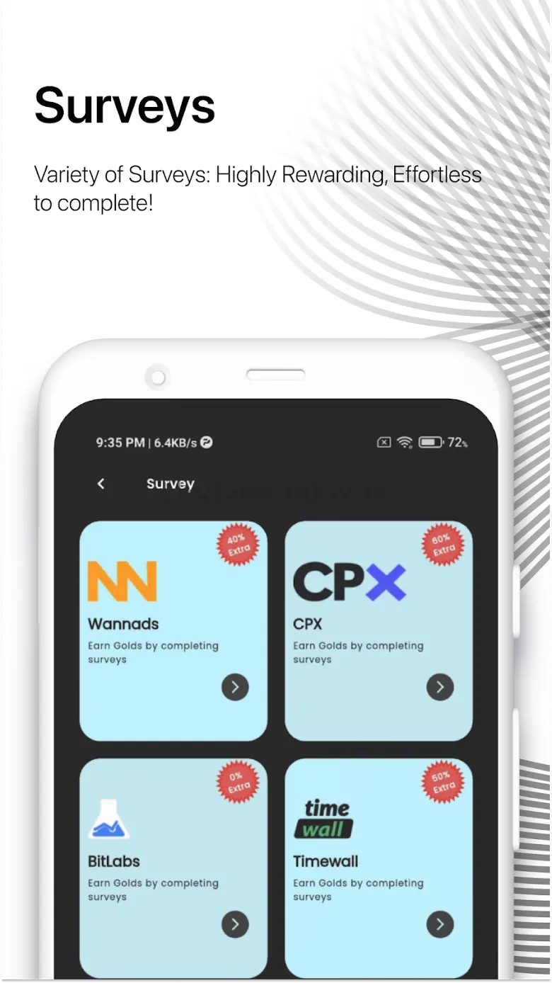 Cash Ninja - Earn Cash Rewards 1.1.6
