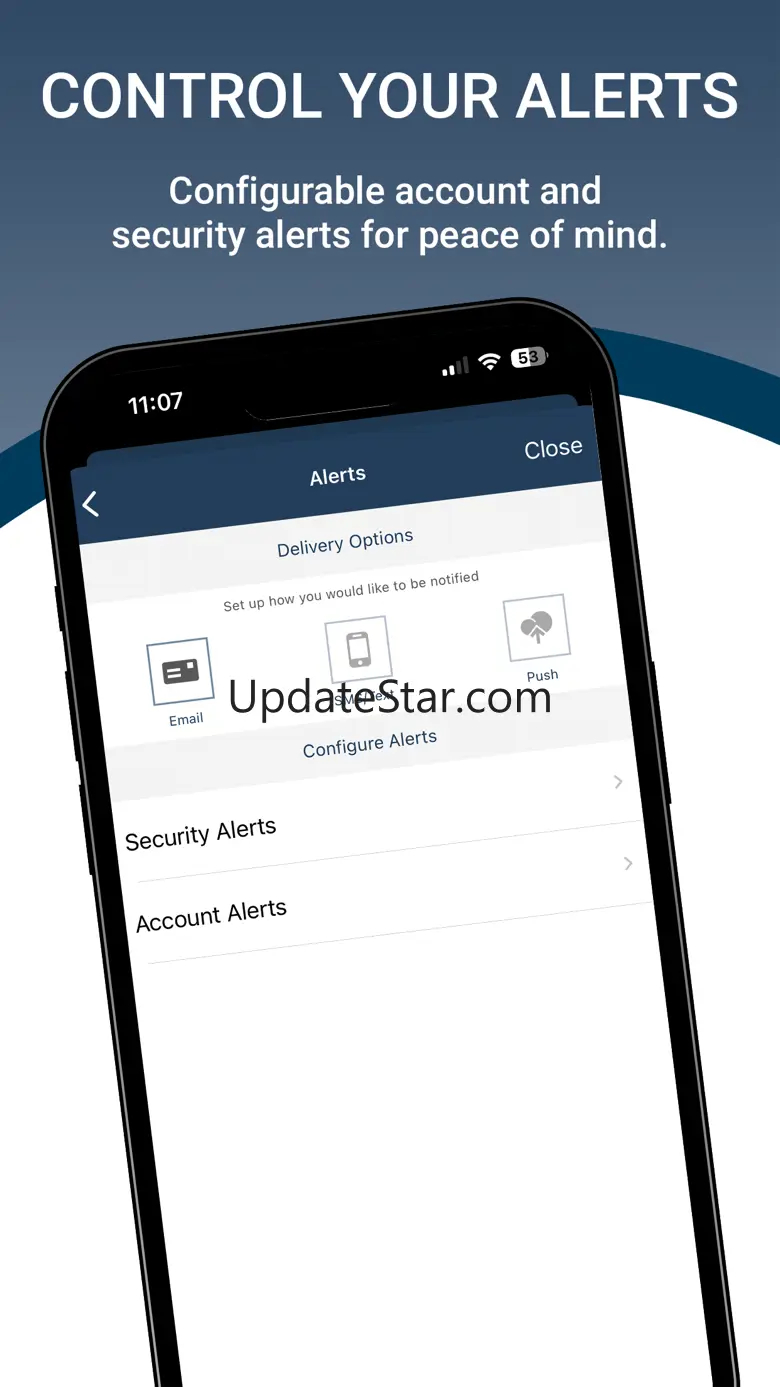 Seattle Bank Mobile Banking 9.15.0