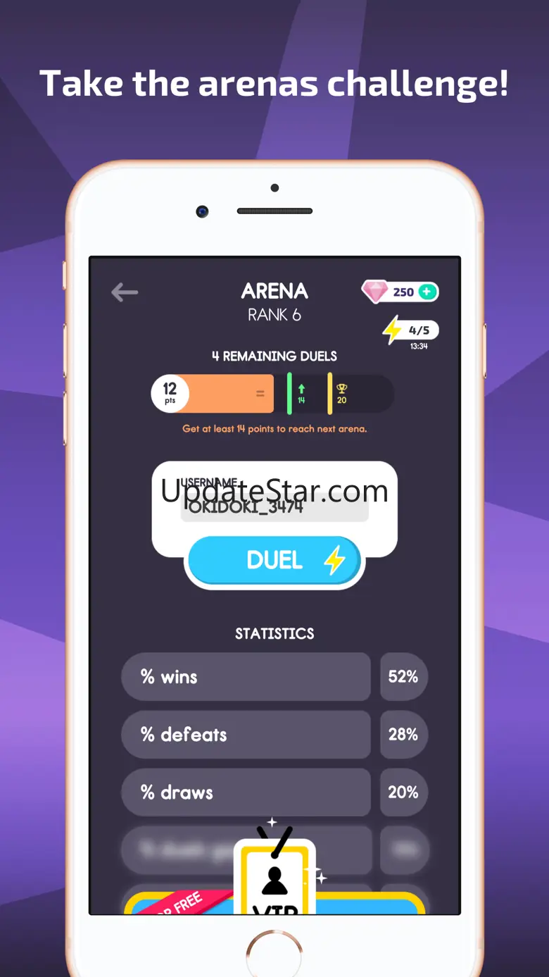 Word Box - Word search puzzles 1.3.0