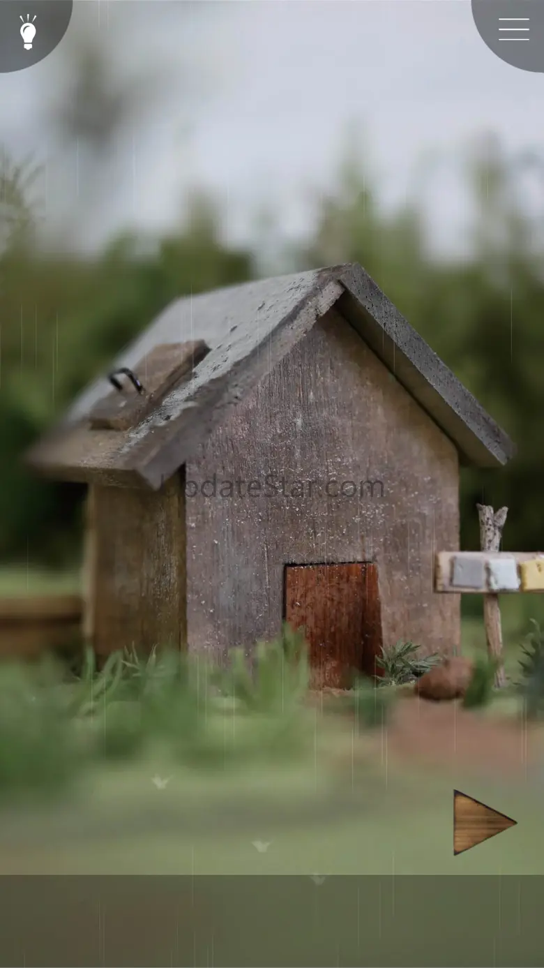 Escape game: Miniature LAND 3 1.0.3