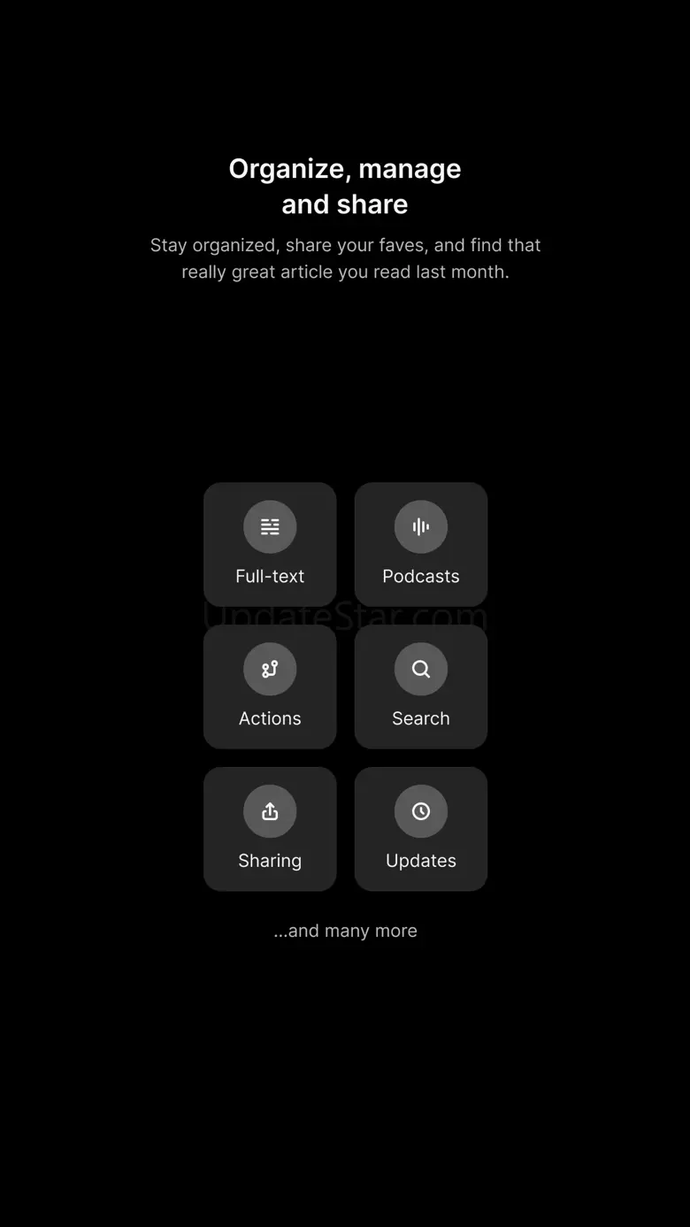 Feedbin 1.0.7
