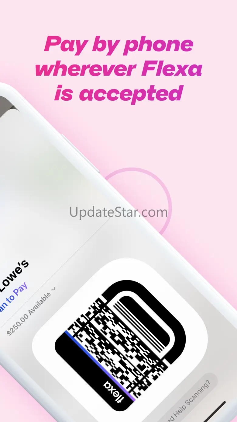 SPEDN by Flexa 23.11.1