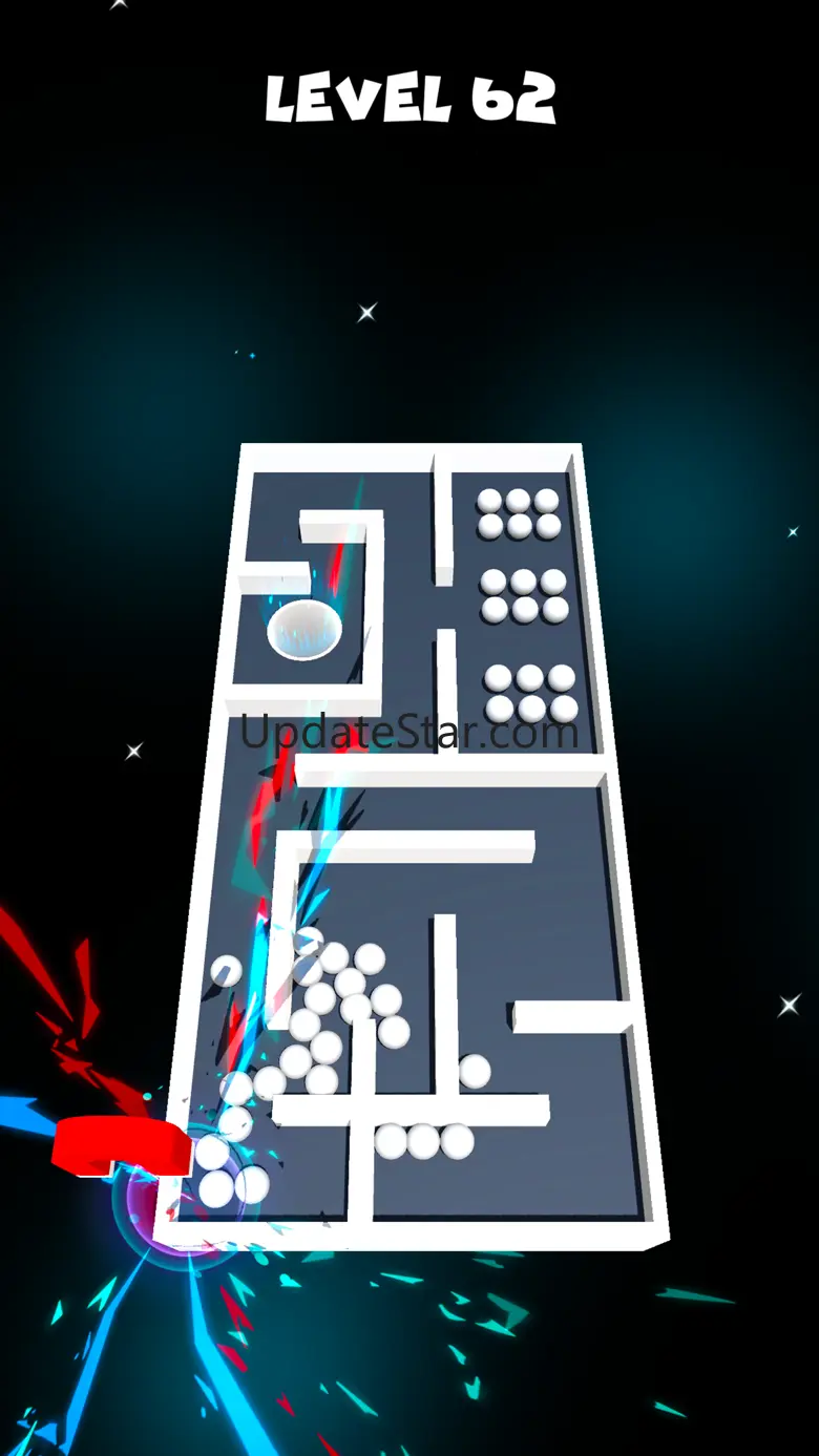 Traps Escape 1.1.7