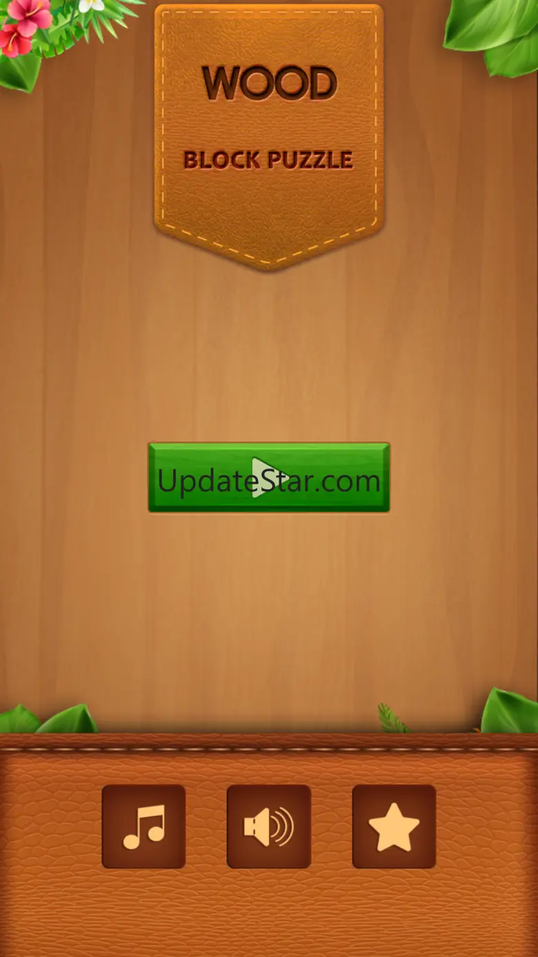 Block Puzzle - New Brain Games 2.3.2