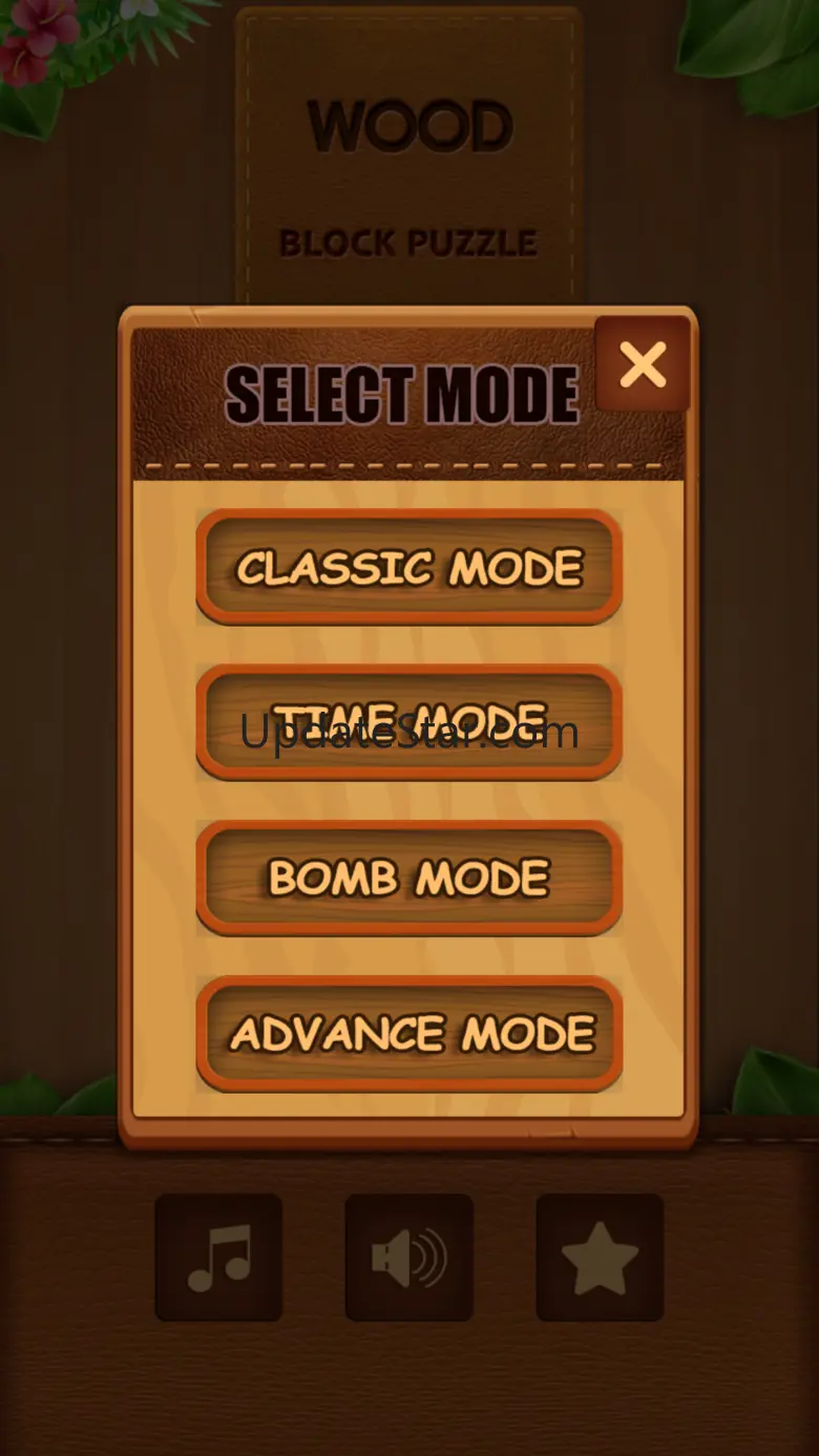 Block Puzzle - New Brain Games 2.3.2