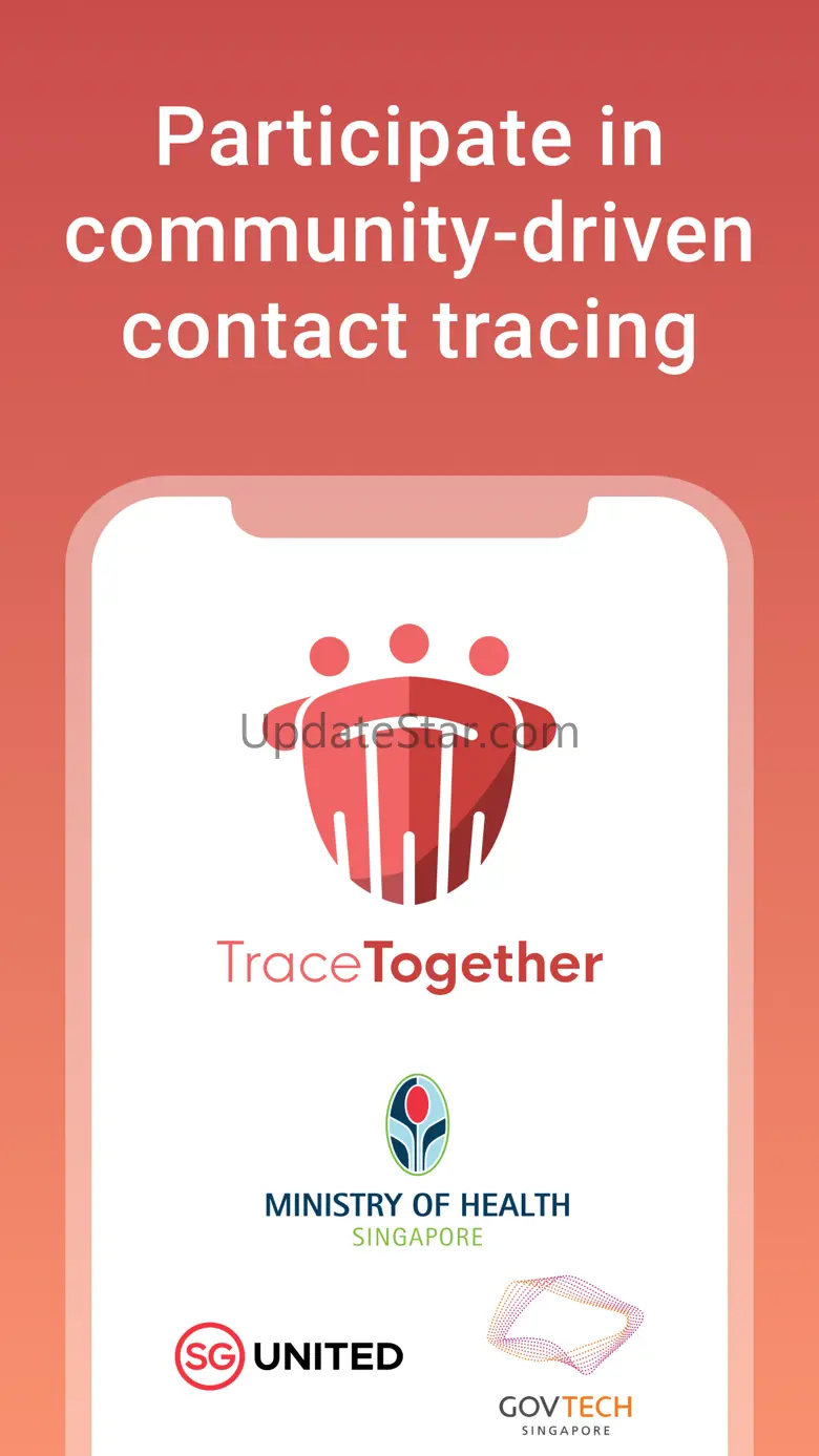 TraceTogether 2.11.2