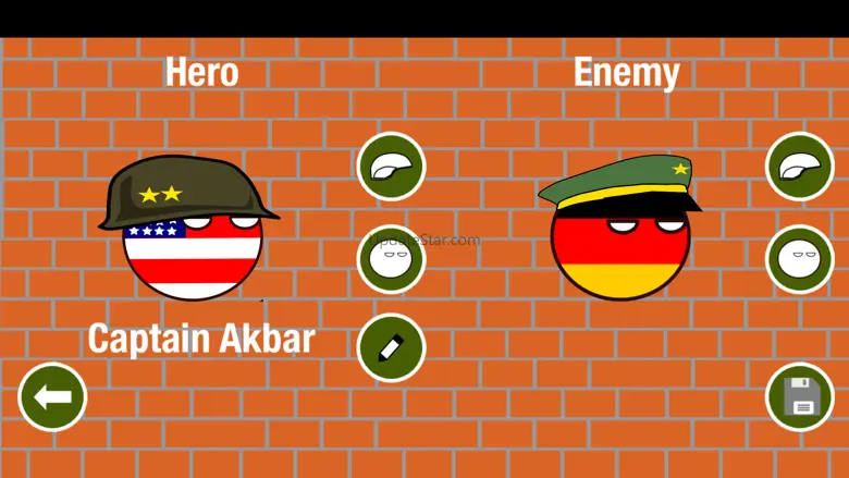 CBWar 1.5.2