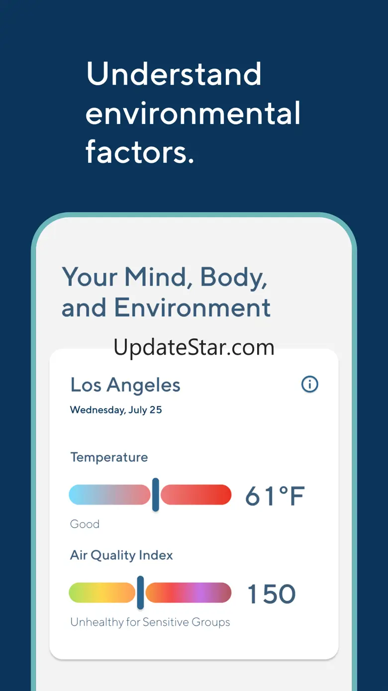 Obie: Fertility, cycle tracker 1.3.6