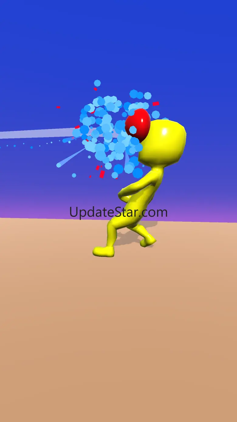 Water Pranks 1.0