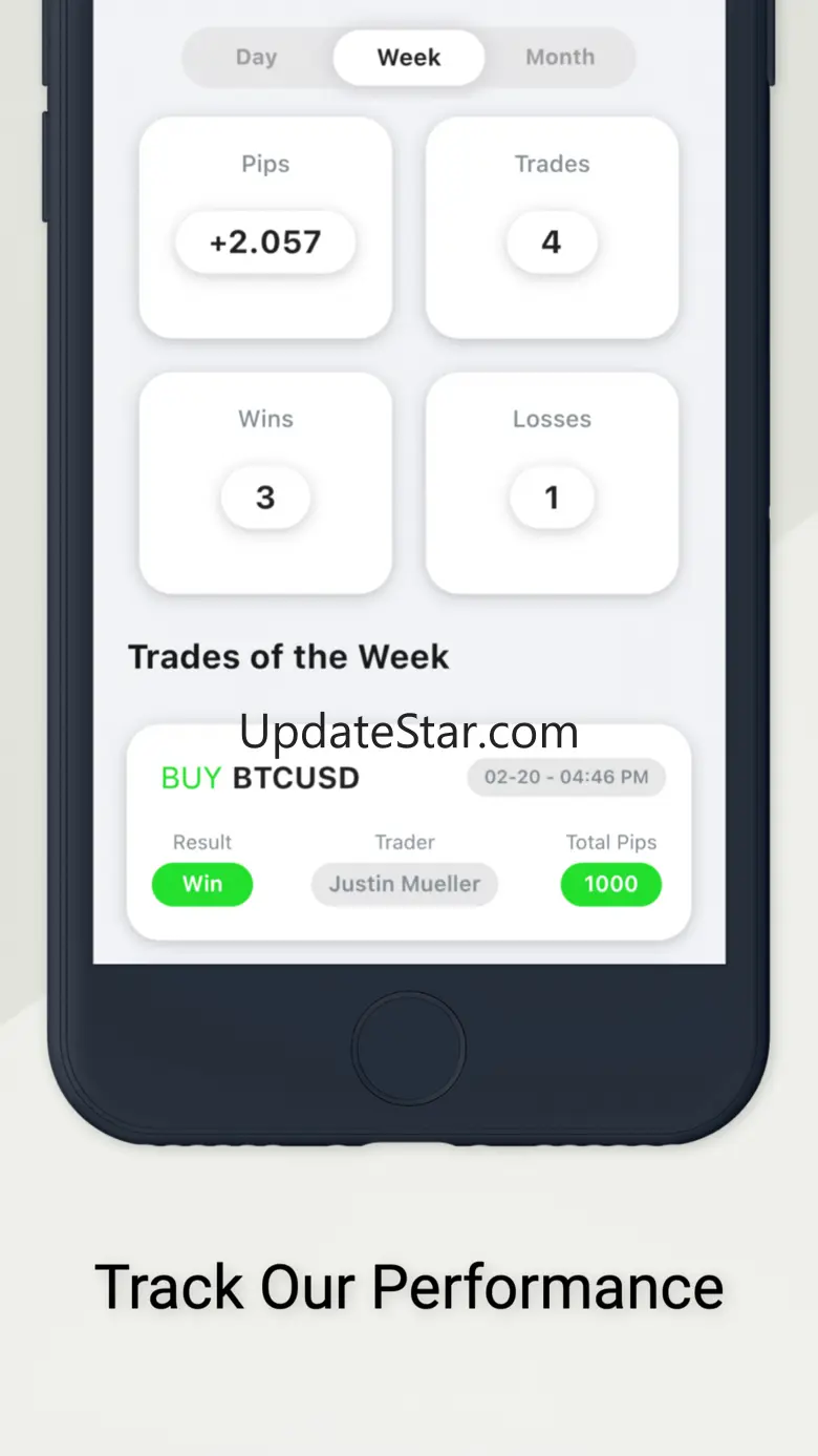 SimpleSignals 1.9.4