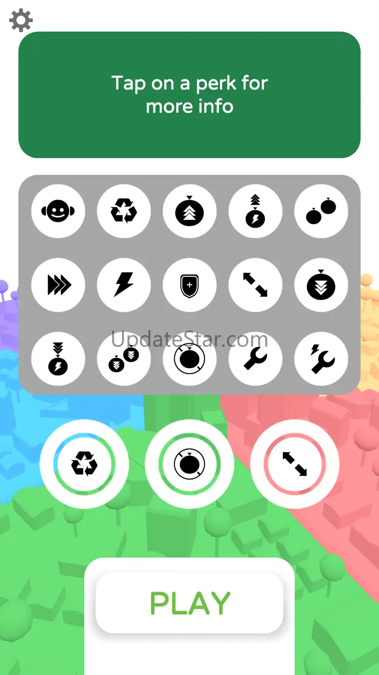 Trash Dash CLT 3.0