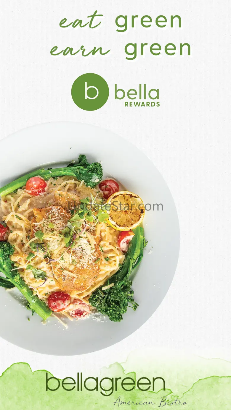 bellagreen 24.7.2024060303