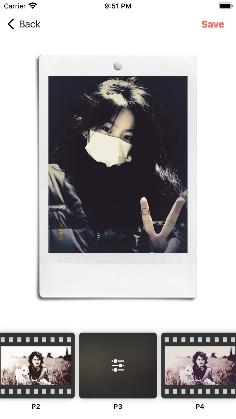 Frame Art: Photo Frames App 2.4.1