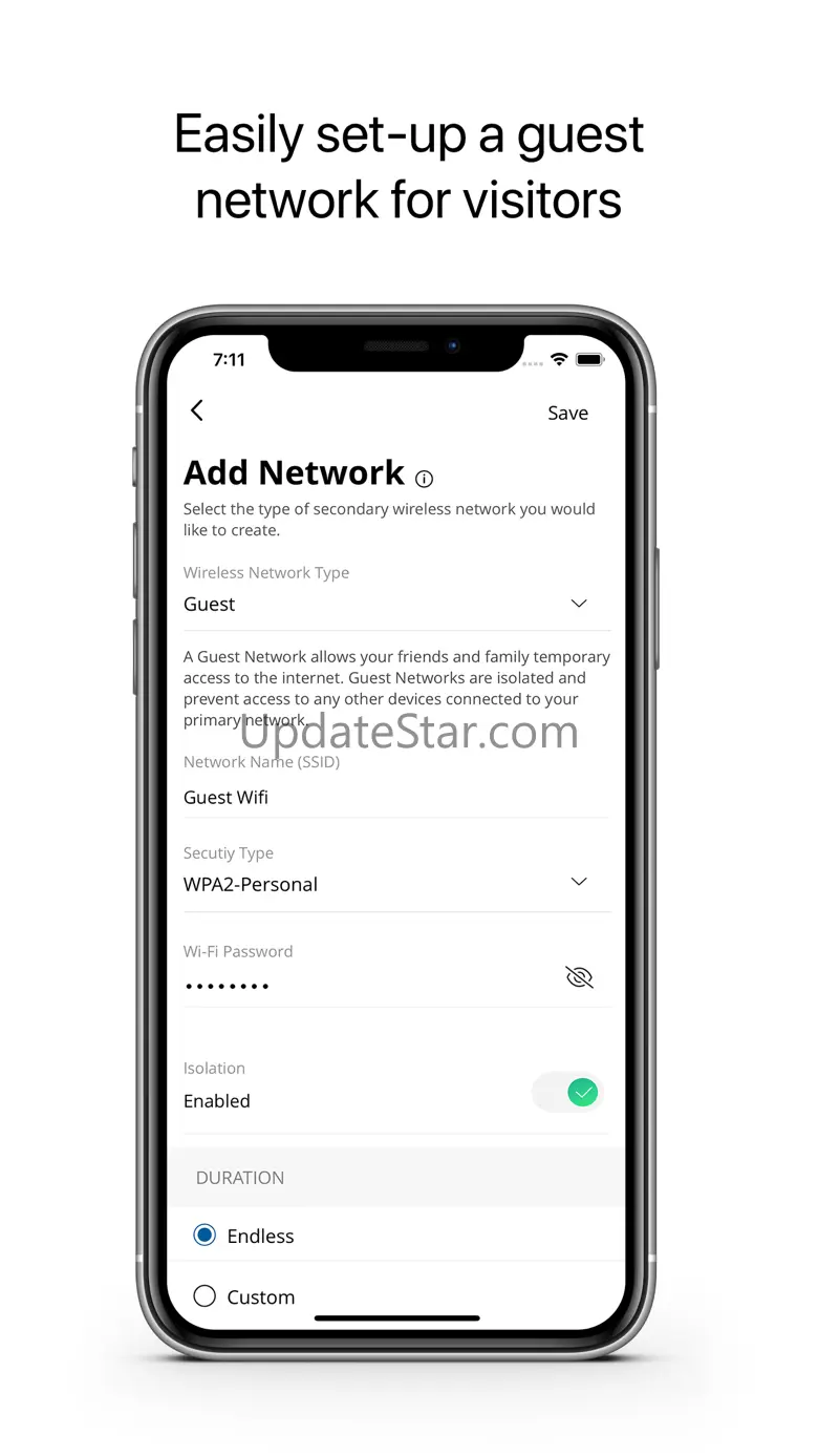 OEC Fiber 24.2.0