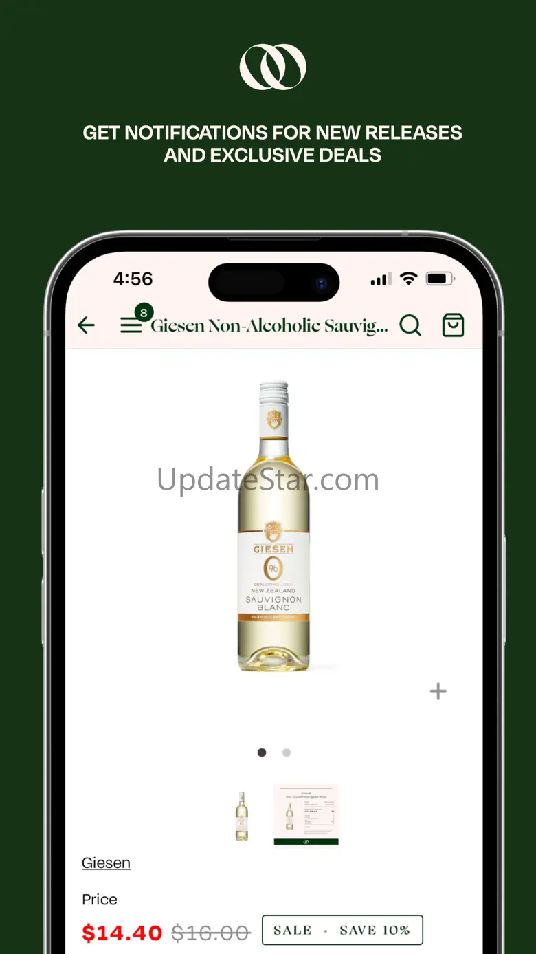 Boisson 6.0.17