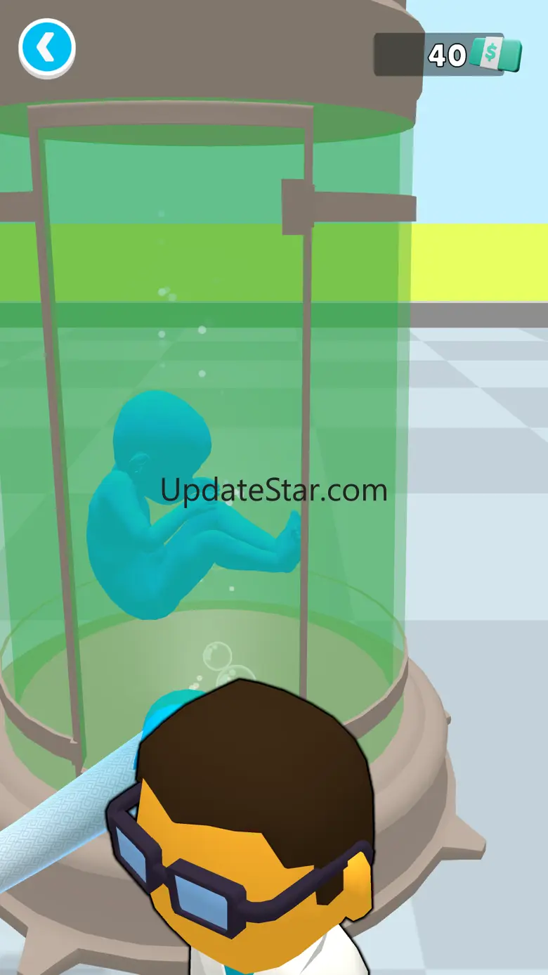 Incubator! 0.4.4
