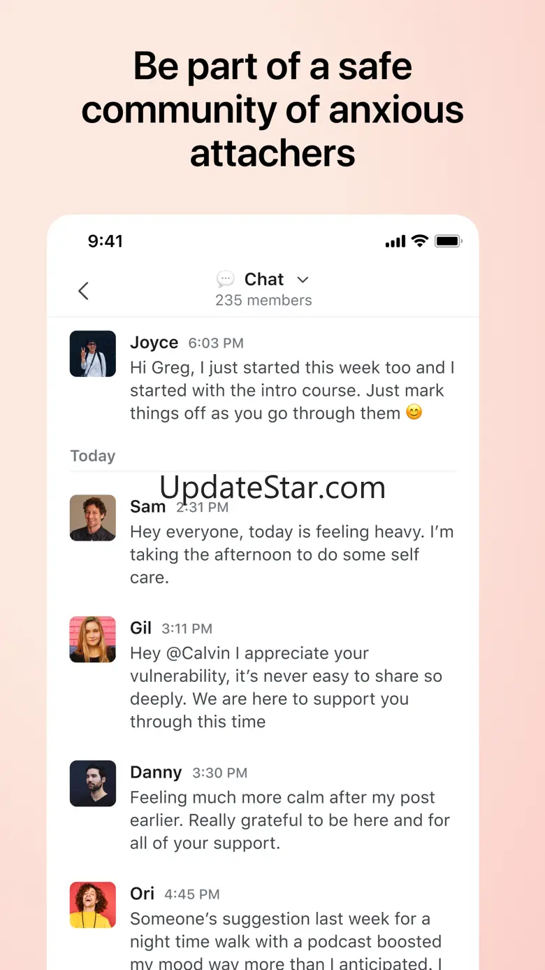 Love Addicts 2.0.0
