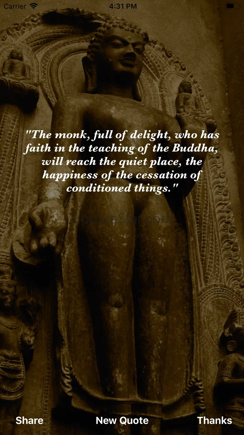 Buddha Wisdom 3.0
