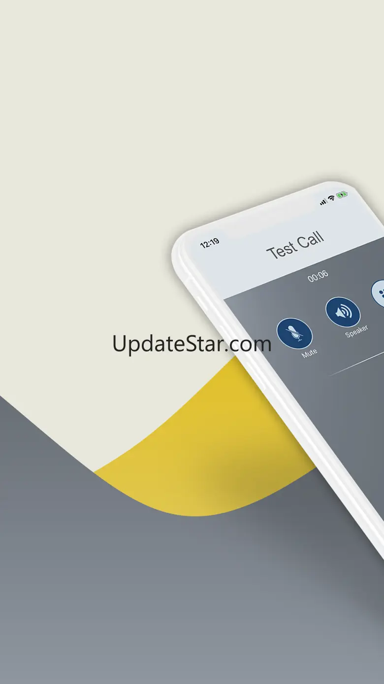 Cheap Calls - IntCall 15.0