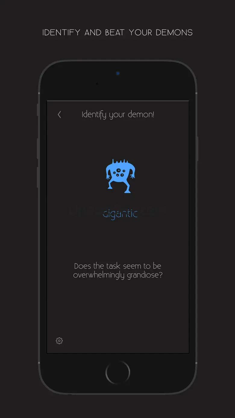 Arise: Beat Procrastination & dominate todo lists! 3.1