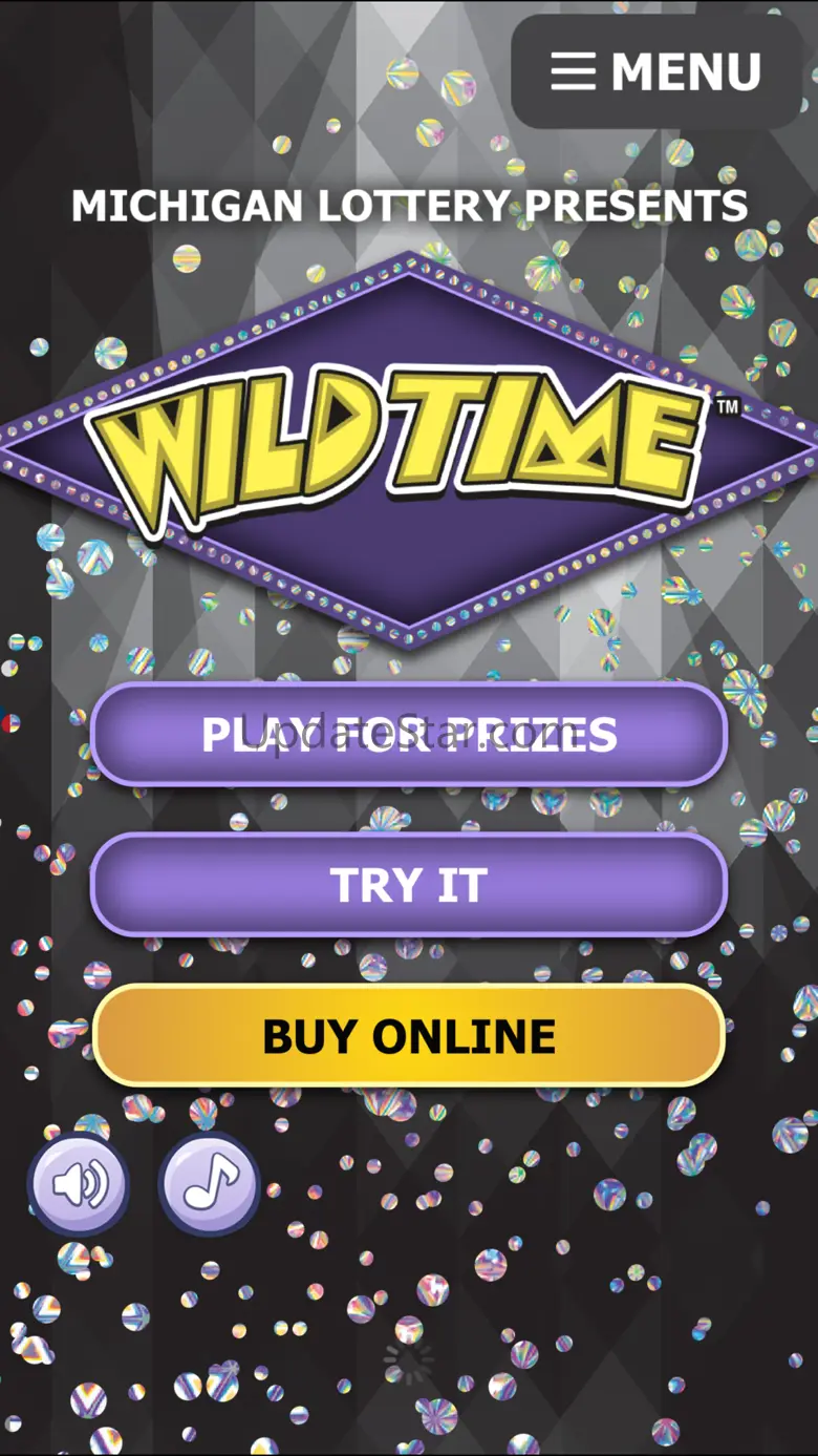 Wild Time 3.0.4