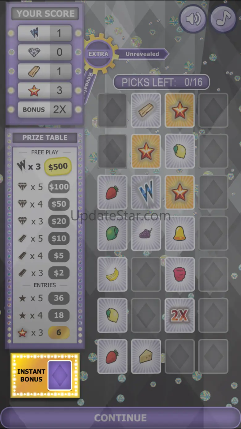 Wild Time 3.0.4