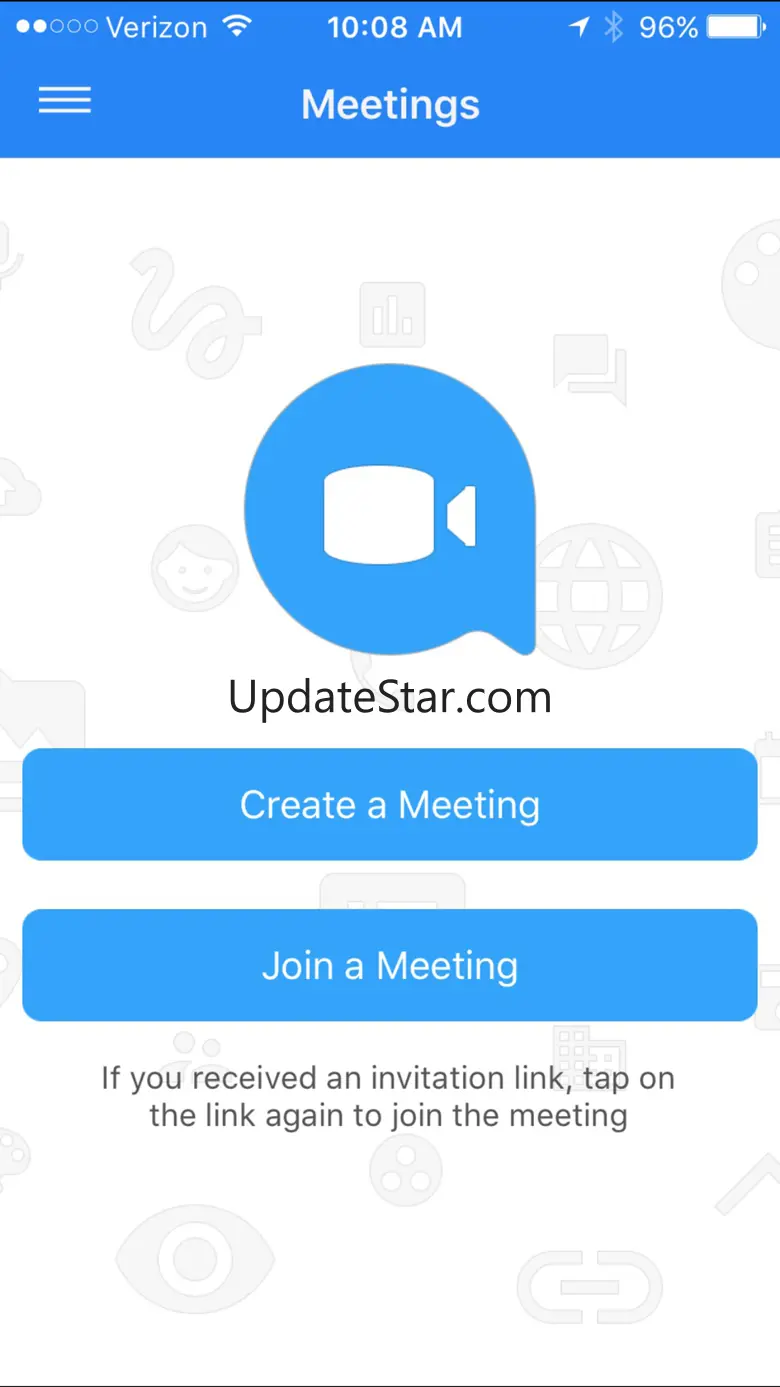 VoIPLINK Business Voice V2.21.03
