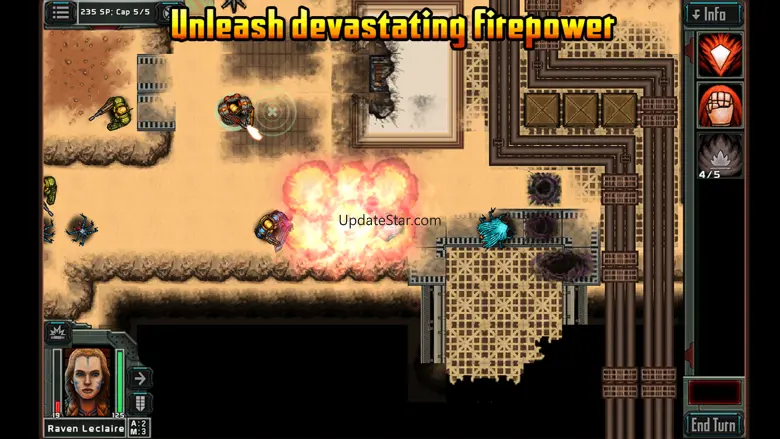 Templar Battleforce Elite 2.7.11