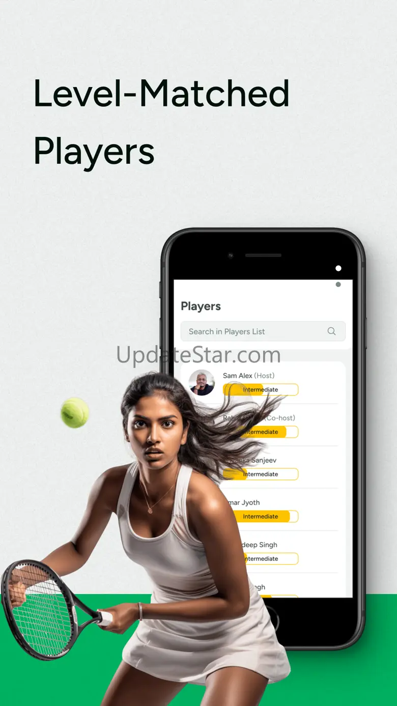 Playo - Sports Community App 4.3.8