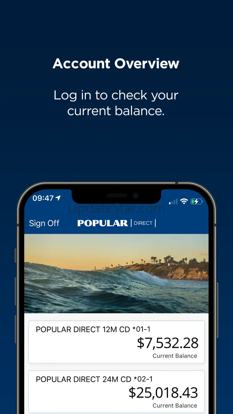 Popular Direct 5.0.31.806