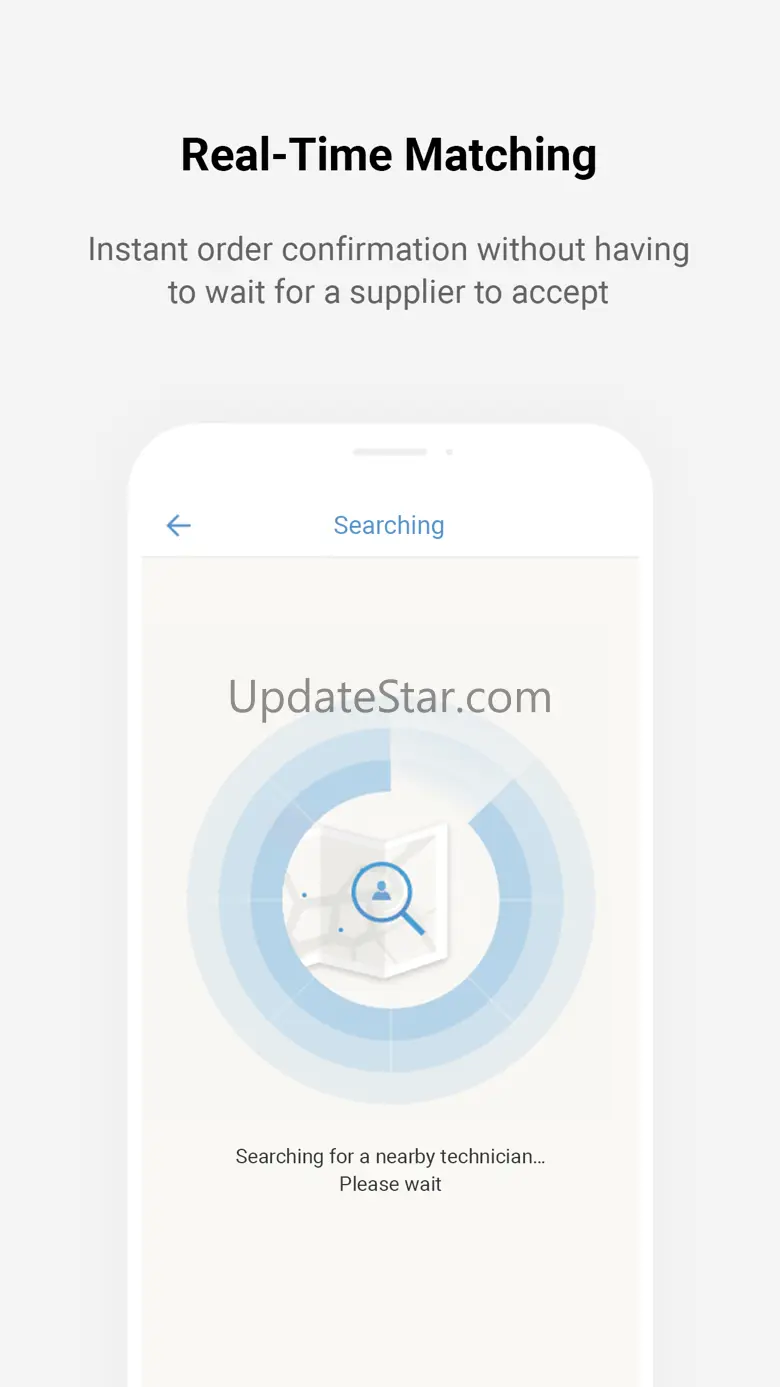 INSTAWASH(PREMIUM CAR WASH) 5.65.6