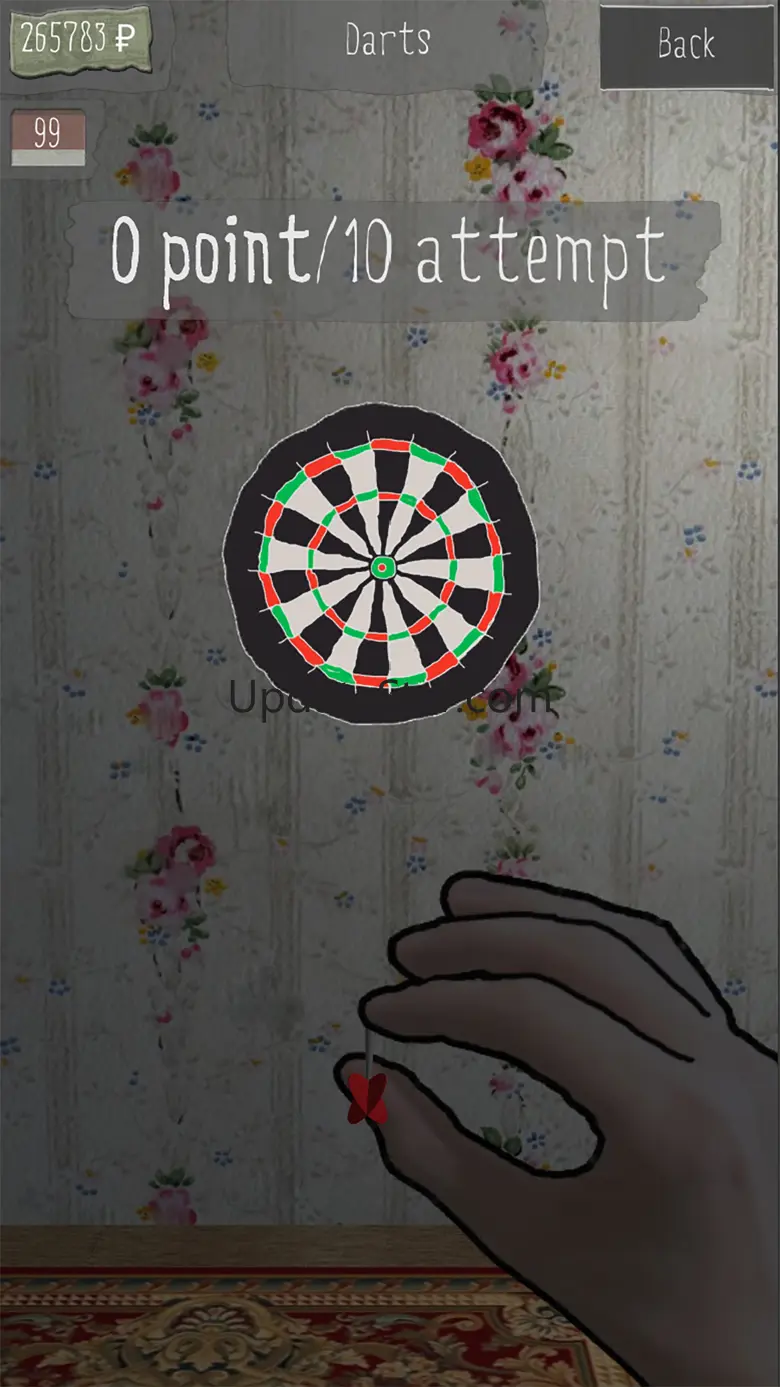 Your Life Simulator 1.13.6