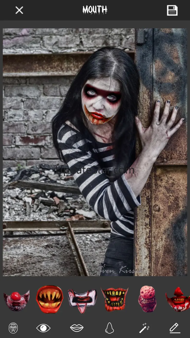 Killer Clown Scare Prank Party 1.9.4